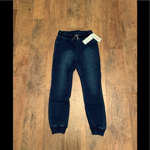 Cat & Jack Other - Cat & Jack gender neutral Joggers